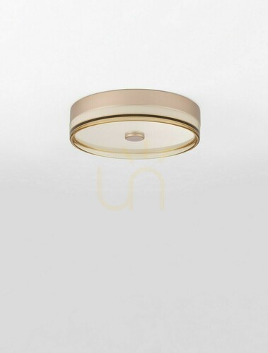 Sprawdź Plafon FELANI Luces Exclusivas LE46037