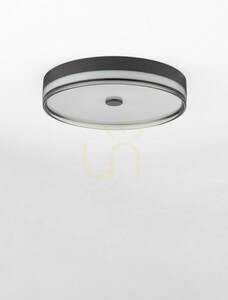 Plafon FELANI Luces Exclusivas LE46038 small 2