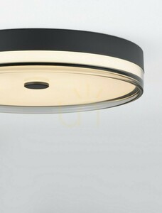 Plafon FELANI Luces Exclusivas LE46038 small 4