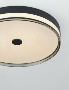 Plafon FELANI Luces Exclusivas LE46038 small 5