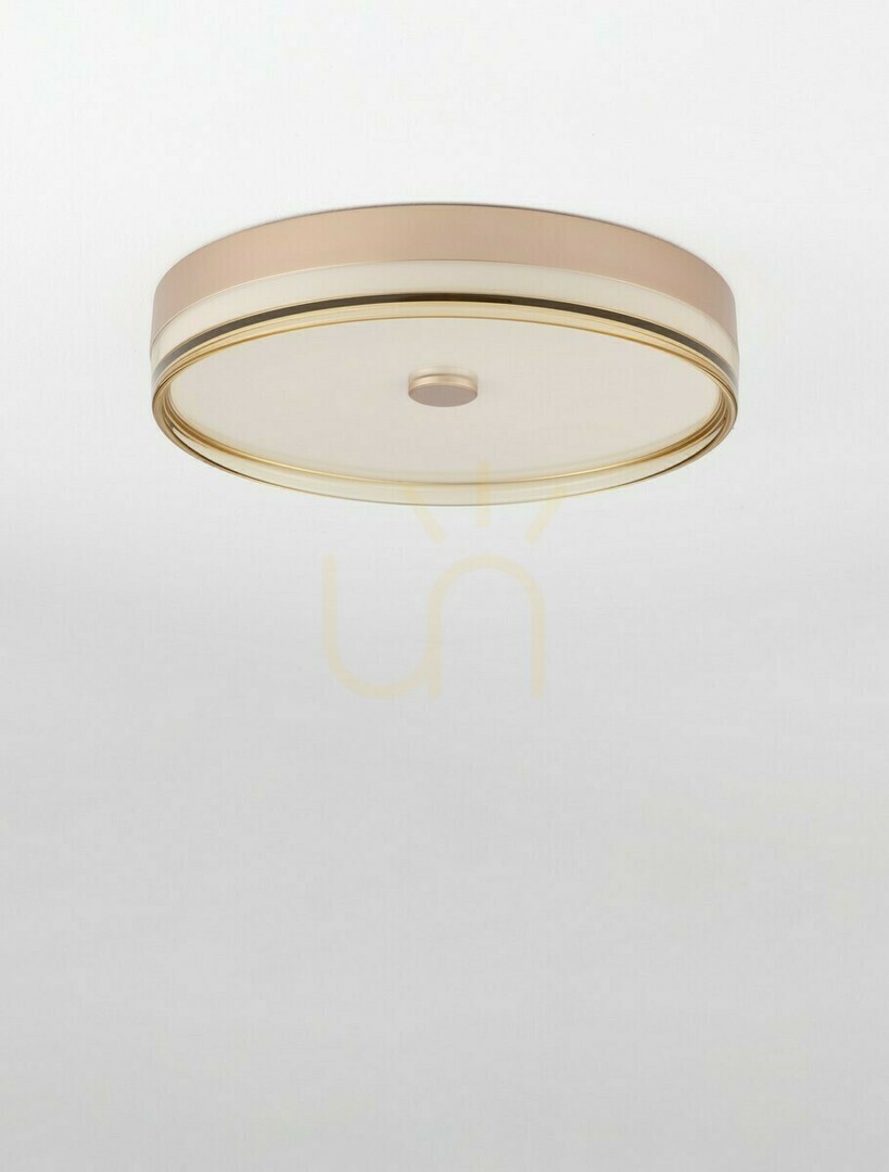 Obejrzyj Plafon FELANI Luces Exclusivas LE46039 Plafon FELANI Luces Exclusivas LE46039