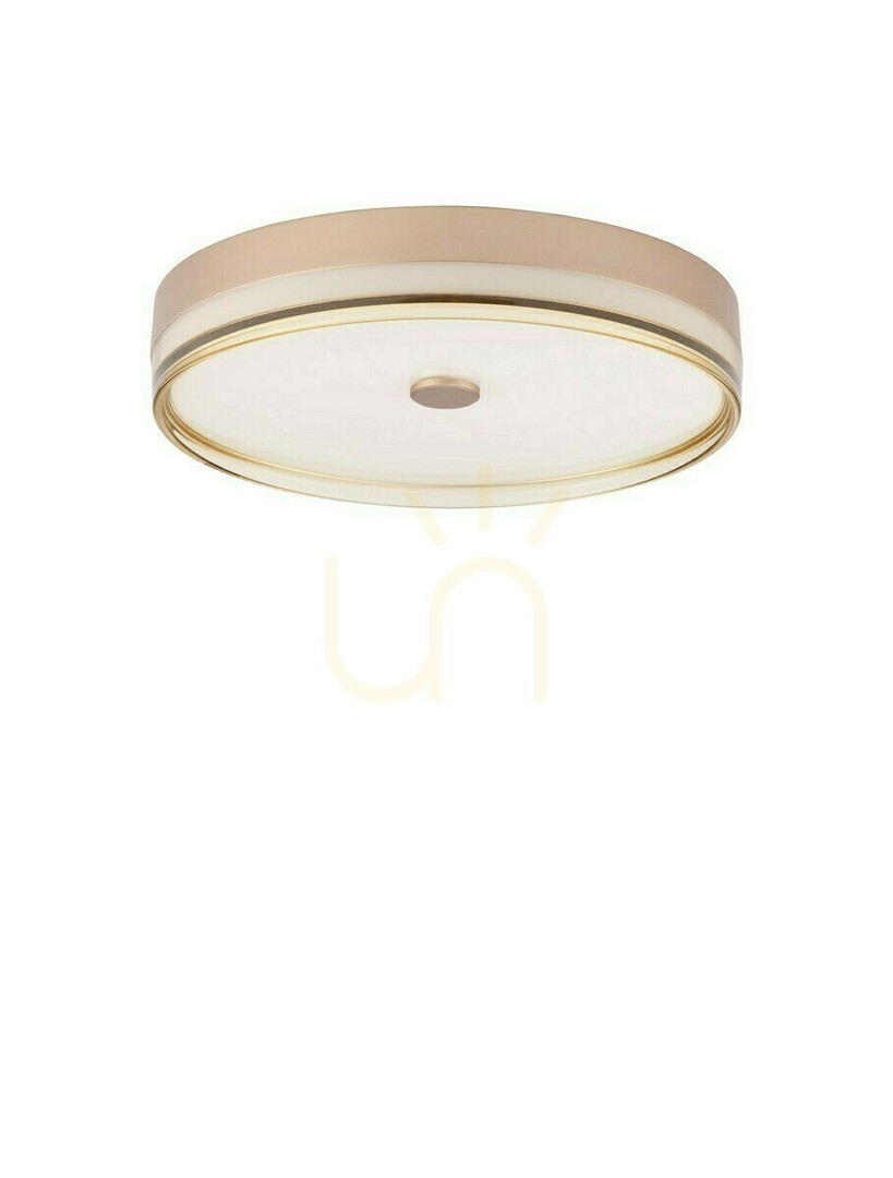 Sprawdź Plafon FELANI Luces Exclusivas LE46039 Plafon FELANI Luces Exclusivas LE46039