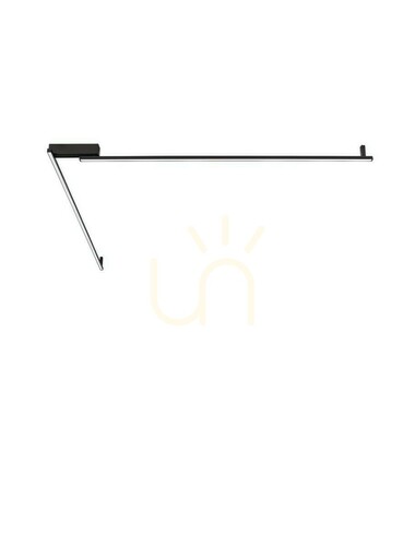 Sprawdź Plafon FORNA Luces Exclusivas LE46041