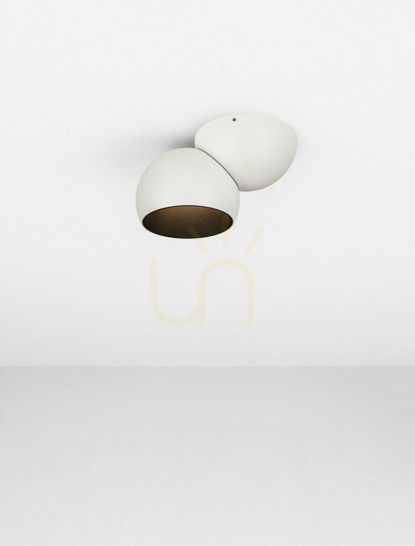 Obejrzyj Plafon FRONTERA Luces Exclusivas LE46044 Plafon FRONTERA Luces Exclusivas LE46044