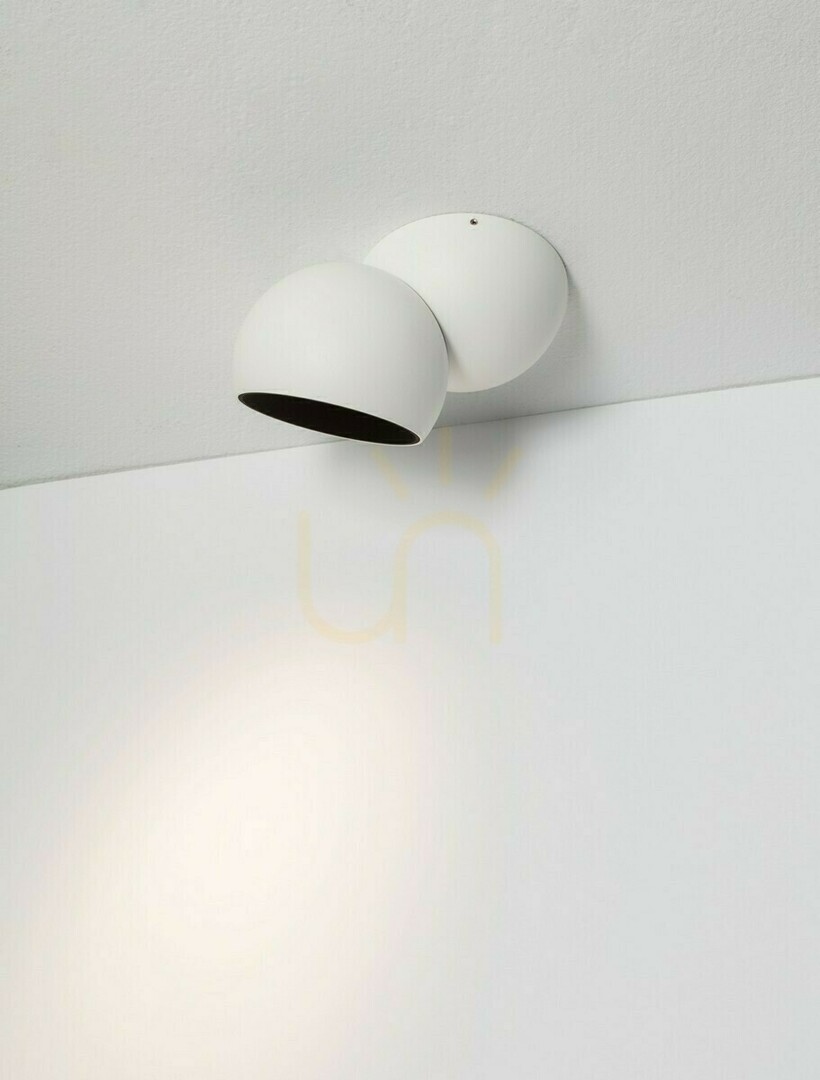 Wyświetl Plafon FRONTERA Luces Exclusivas LE46044 Plafon FRONTERA Luces Exclusivas LE46044