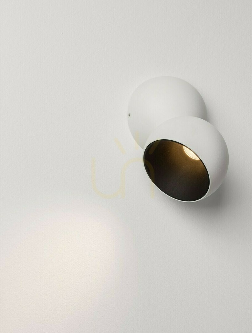 Pokaż Plafon FRONTERA Luces Exclusivas LE46044 Plafon FRONTERA Luces Exclusivas LE46044