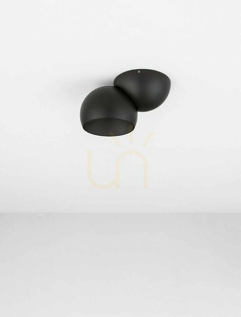 Zobacz Plafon FRONTERA Luces Exclusivas LE46045 Plafon FRONTERA Luces Exclusivas LE46045