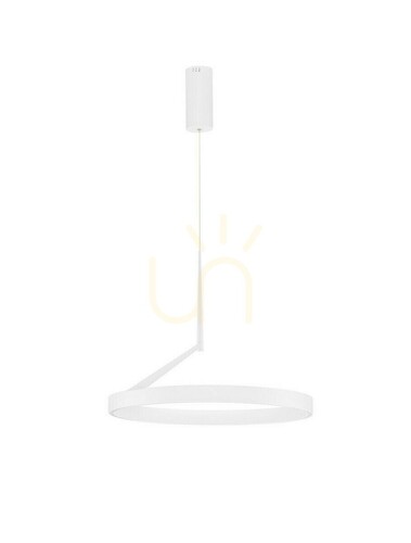 Sprawdź Lampa Wisząca GORAFE Luces Exclusivas LE46048