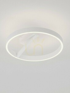 Plafon GORAFE Luces Exclusivas LE46049 3 Plafon GORAFE Luces Exclusivas LE46049 small 3