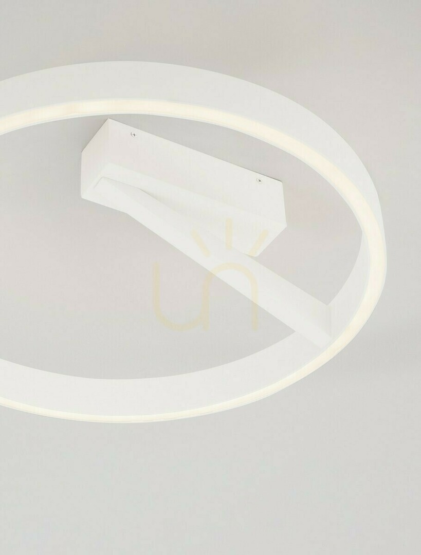 Pokaż Plafon GORAFE Luces Exclusivas LE46049 Plafon GORAFE Luces Exclusivas LE46049