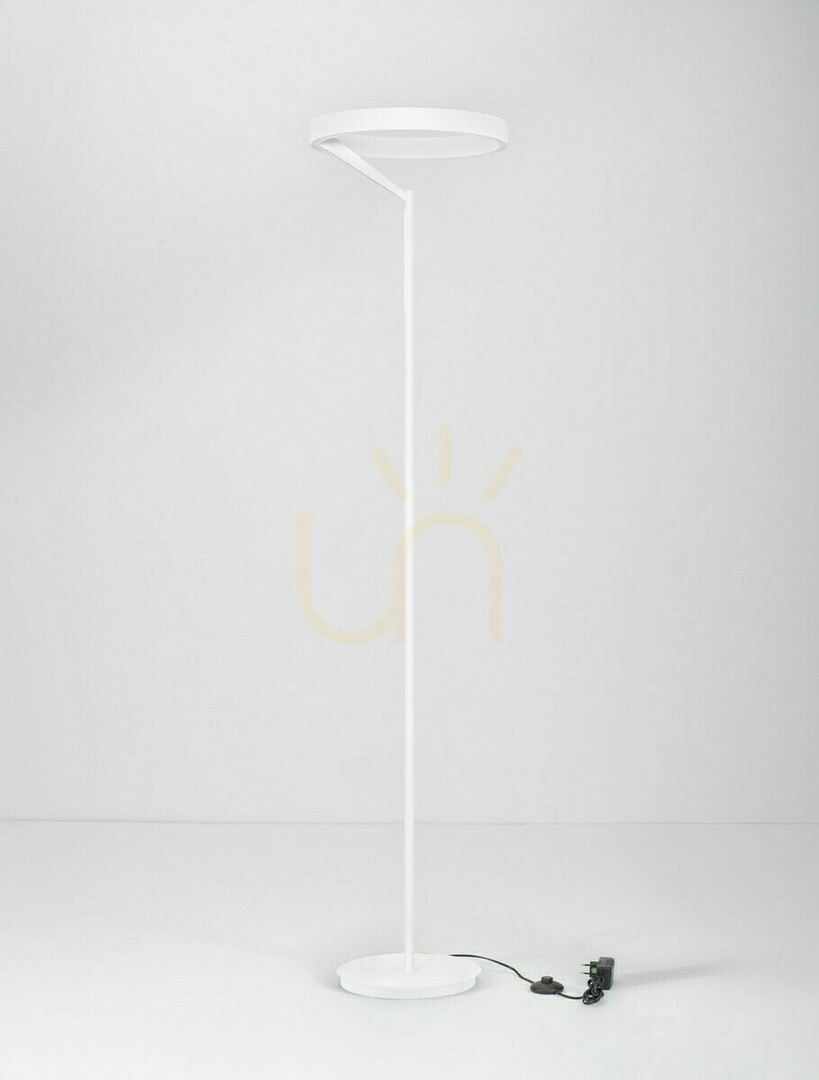 Zobacz Lampa Podłogowa GORAFE Luces Exclusivas LE46050 Lampa Podłogowa GORAFE Luces Exclusivas LE46050