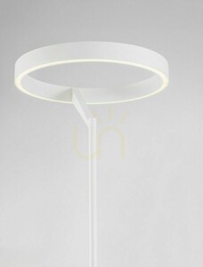Lampa Podłogowa GORAFE Luces Exclusivas LE46050 3 Lampa Podłogowa GORAFE Luces Exclusivas LE46050 small 3
