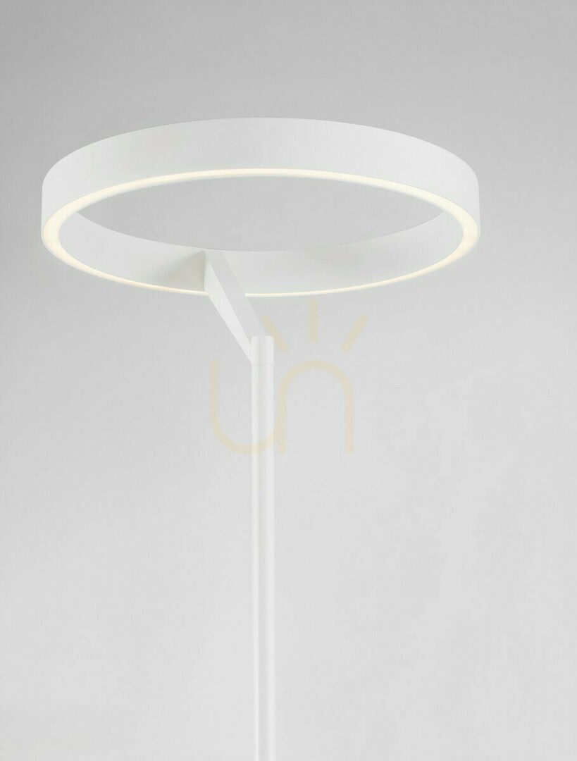 Wyświetl Lampa Podłogowa GORAFE Luces Exclusivas LE46050 Lampa Podłogowa GORAFE Luces Exclusivas LE46050