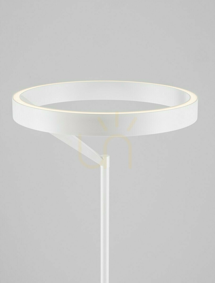 Pokaż Lampa Podłogowa GORAFE Luces Exclusivas LE46050 Lampa Podłogowa GORAFE Luces Exclusivas LE46050