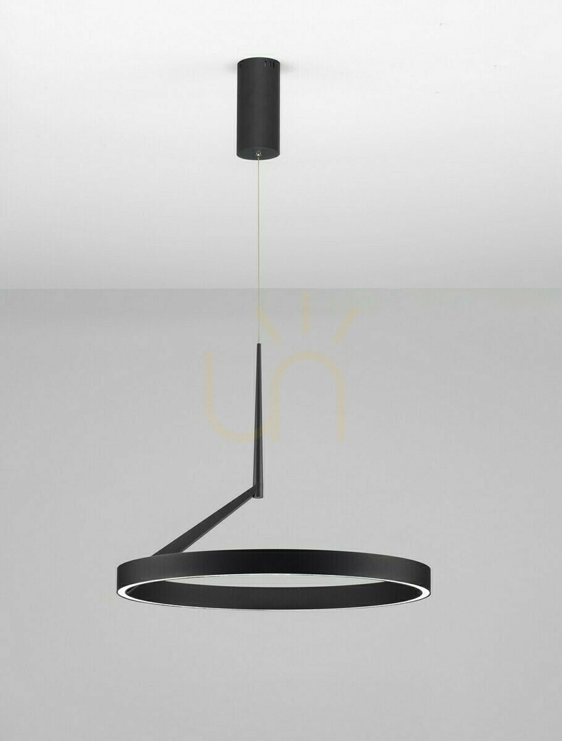 Zobacz Lampa Wisząca GORAFE Luces Exclusivas LE46051 Lampa Wisząca GORAFE Luces Exclusivas LE46051