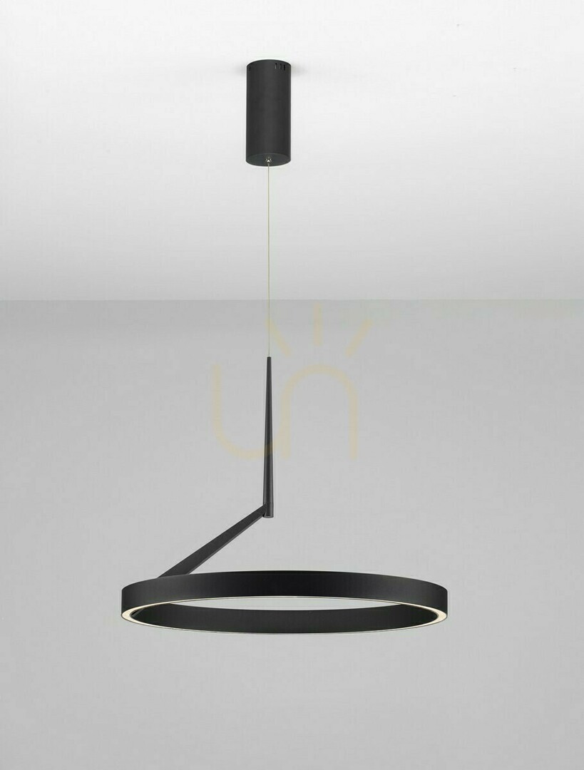 Obejrzyj Lampa Wisząca GORAFE Luces Exclusivas LE46051 Lampa Wisząca GORAFE Luces Exclusivas LE46051