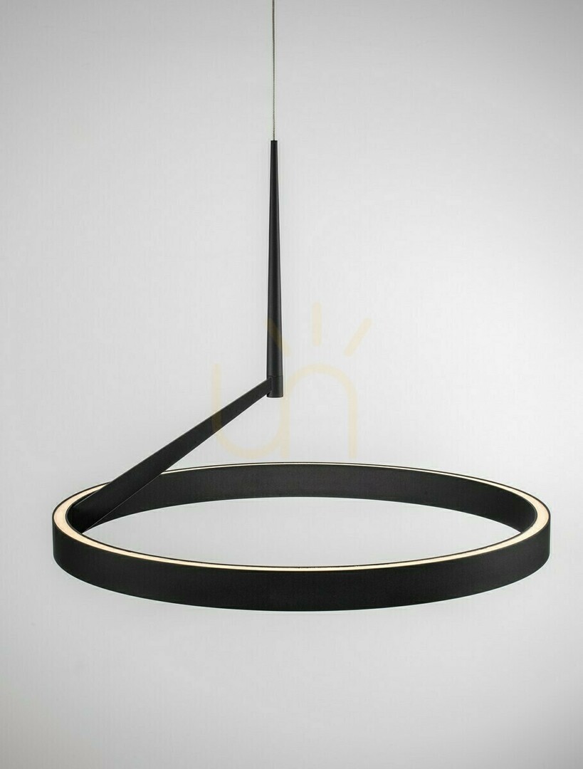 Wyświetl Lampa Wisząca GORAFE Luces Exclusivas LE46051 Lampa Wisząca GORAFE Luces Exclusivas LE46051