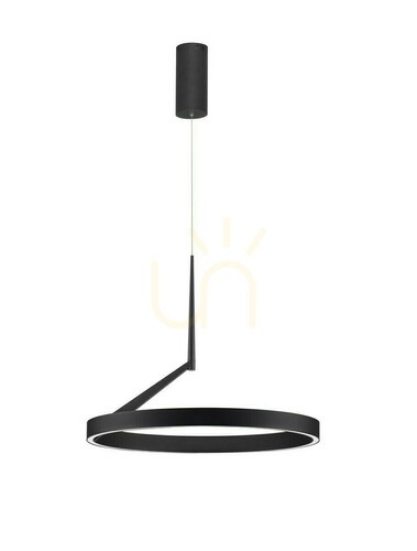 Sprawdź Lampa Wisząca GORAFE Luces Exclusivas LE46051