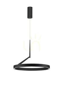 Lampa Wisząca GORAFE Luces Exclusivas LE46051 0 Lampa Wisząca GORAFE Luces Exclusivas LE46051 small 0