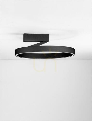 Sprawdź Plafon GORAFE Luces Exclusivas LE46052