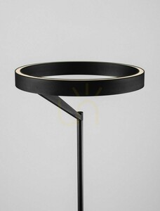 Lampa Podłogowa GORAFE Luces Exclusivas LE46053 small 3