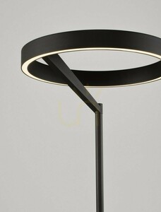 Lampa Podłogowa GORAFE Luces Exclusivas LE46053 small 5