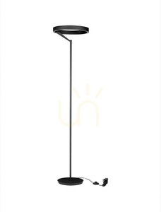 Lampa Podłogowa GORAFE Luces Exclusivas LE46053 small 0
