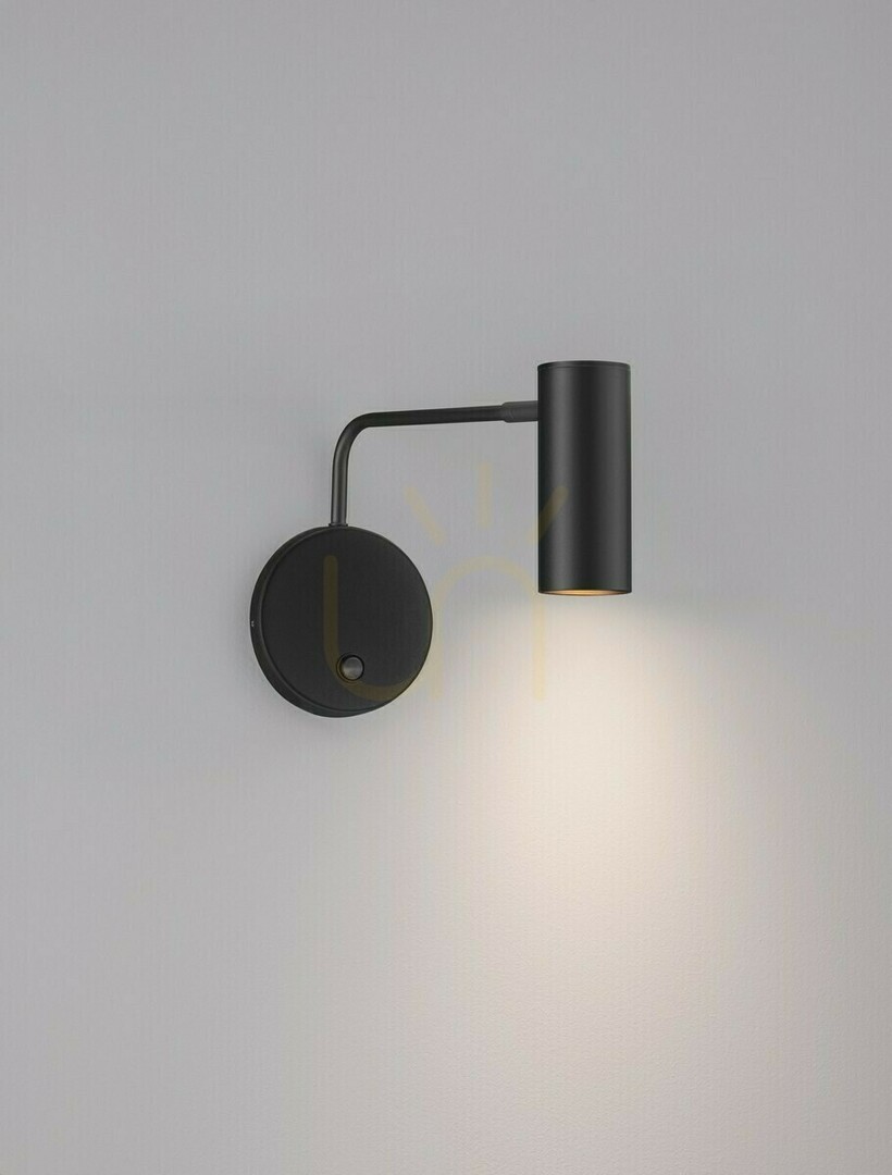 Obejrzyj Kinkiet GRAUS Luces Exclusivas LE46054 Kinkiet GRAUS Luces Exclusivas LE46054