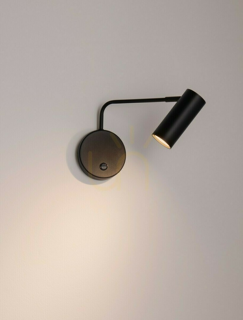 Wyświetl Kinkiet GRAUS Luces Exclusivas LE46054 Kinkiet GRAUS Luces Exclusivas LE46054
