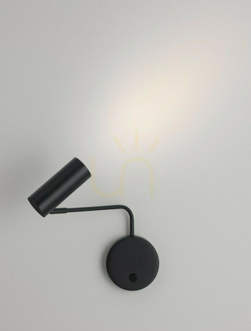 Pokaż Kinkiet GRAUS Luces Exclusivas LE46054 Kinkiet GRAUS Luces Exclusivas LE46054
