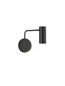 Kinkiet GRAUS Luces Exclusivas LE46054 0 Kinkiet GRAUS Luces Exclusivas LE46054 small 0