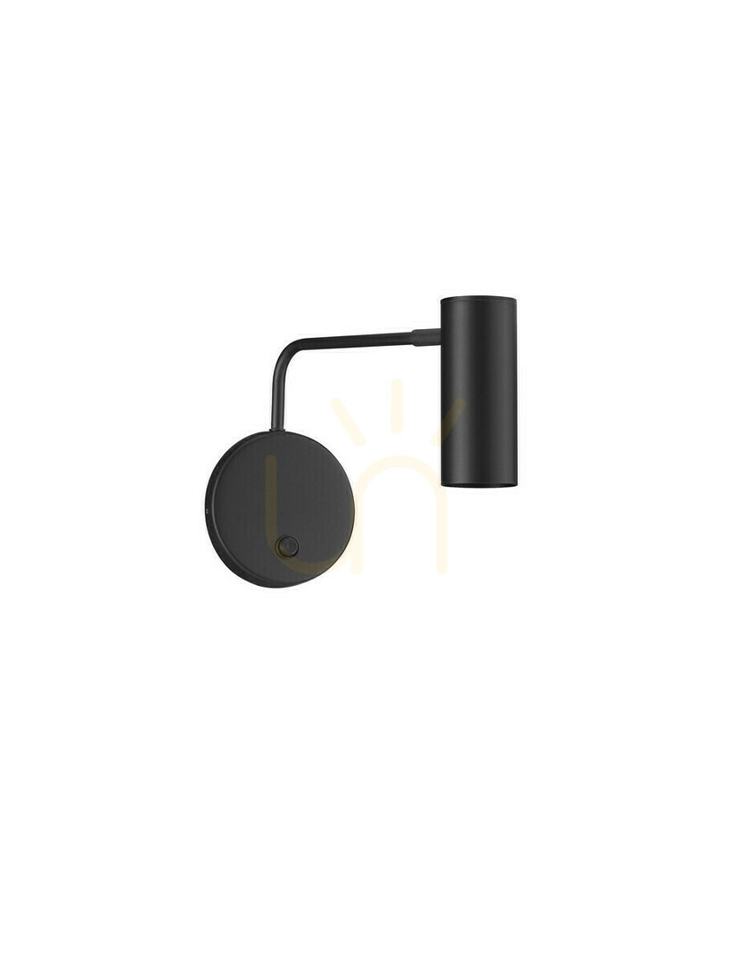 Sprawdź Kinkiet GRAUS Luces Exclusivas LE46054 Kinkiet GRAUS Luces Exclusivas LE46054