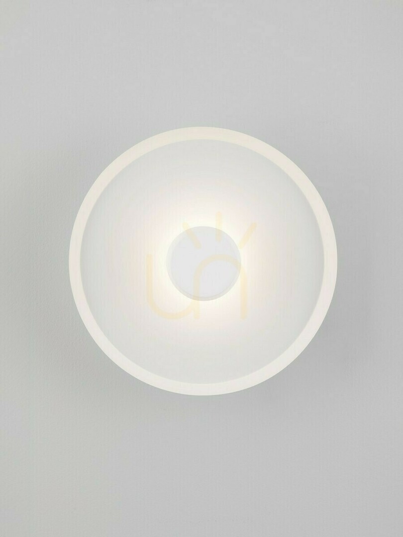 Obejrzyj Kinkiet GRAZAL Luces Exclusivas LE46056 Kinkiet GRAZAL Luces Exclusivas LE46056