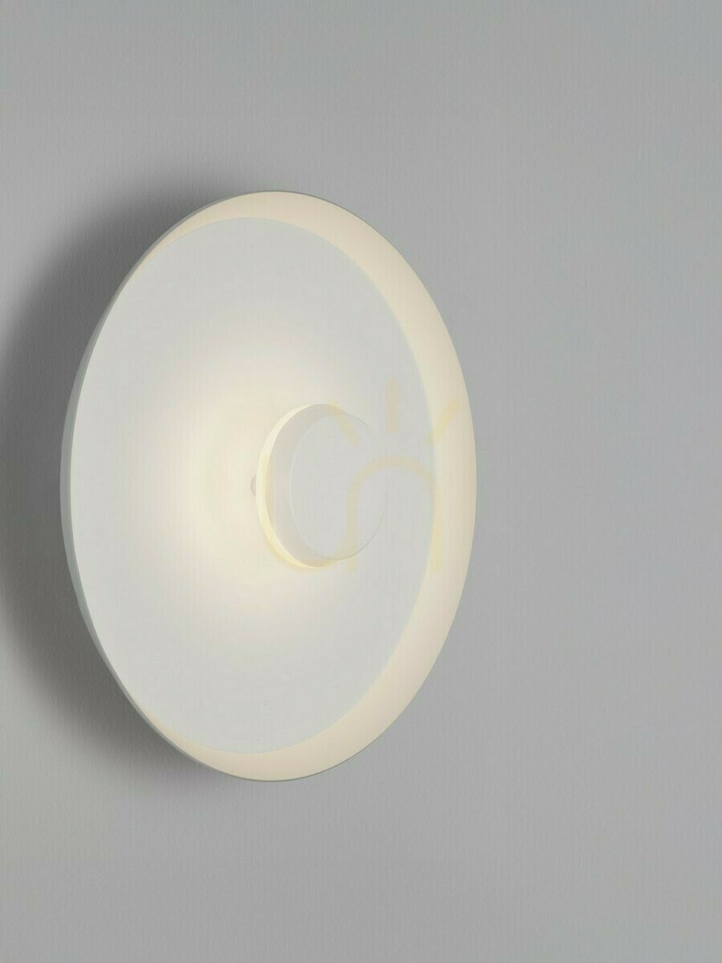 Wyświetl Kinkiet GRAZAL Luces Exclusivas LE46056 Kinkiet GRAZAL Luces Exclusivas LE46056