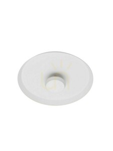 Kinkiet GRAZAL Luces Exclusivas LE46056 4 Kinkiet GRAZAL Luces Exclusivas LE46056 small 4