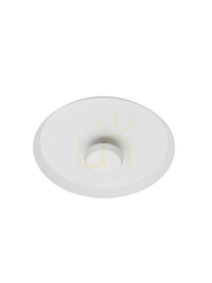 Pokaż Kinkiet GRAZAL Luces Exclusivas LE46056 Kinkiet GRAZAL Luces Exclusivas LE46056