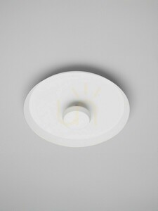 Kinkiet GRAZAL Luces Exclusivas LE46056 5 Kinkiet GRAZAL Luces Exclusivas LE46056 small 5