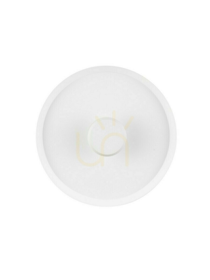 Sprawdź Kinkiet GRAZAL Luces Exclusivas LE46056 Kinkiet GRAZAL Luces Exclusivas LE46056