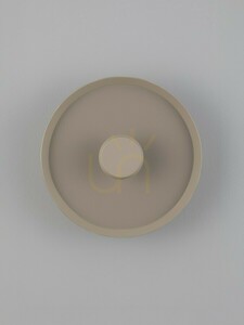 Kinkiet GRAZAL Luces Exclusivas LE46057 1 Kinkiet GRAZAL Luces Exclusivas LE46057 small 1
