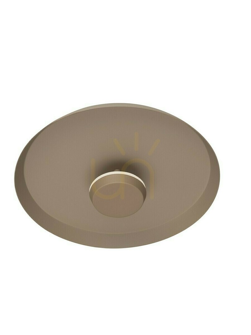 Pokaż Kinkiet GRAZAL Luces Exclusivas LE46057 Kinkiet GRAZAL Luces Exclusivas LE46057