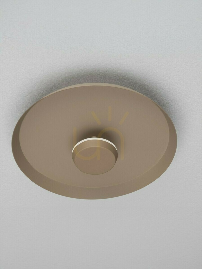 Sprawdź Kinkiet GRAZAL Luces Exclusivas LE46057 Kinkiet GRAZAL Luces Exclusivas LE46057