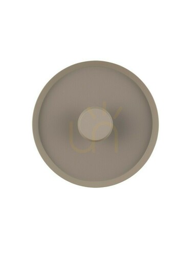 Sprawdź Kinkiet GRAZAL Luces Exclusivas LE46057