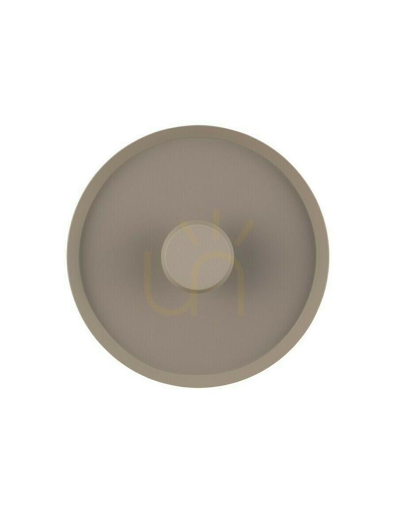 Sprawdź Kinkiet GRAZAL Luces Exclusivas LE46057 Kinkiet GRAZAL Luces Exclusivas LE46057