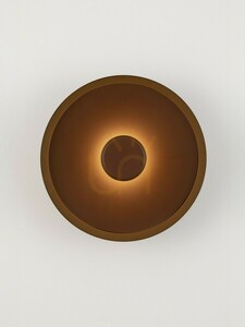 Kinkiet GRAZAL Luces Exclusivas LE46058 2 Kinkiet GRAZAL Luces Exclusivas LE46058 small 2