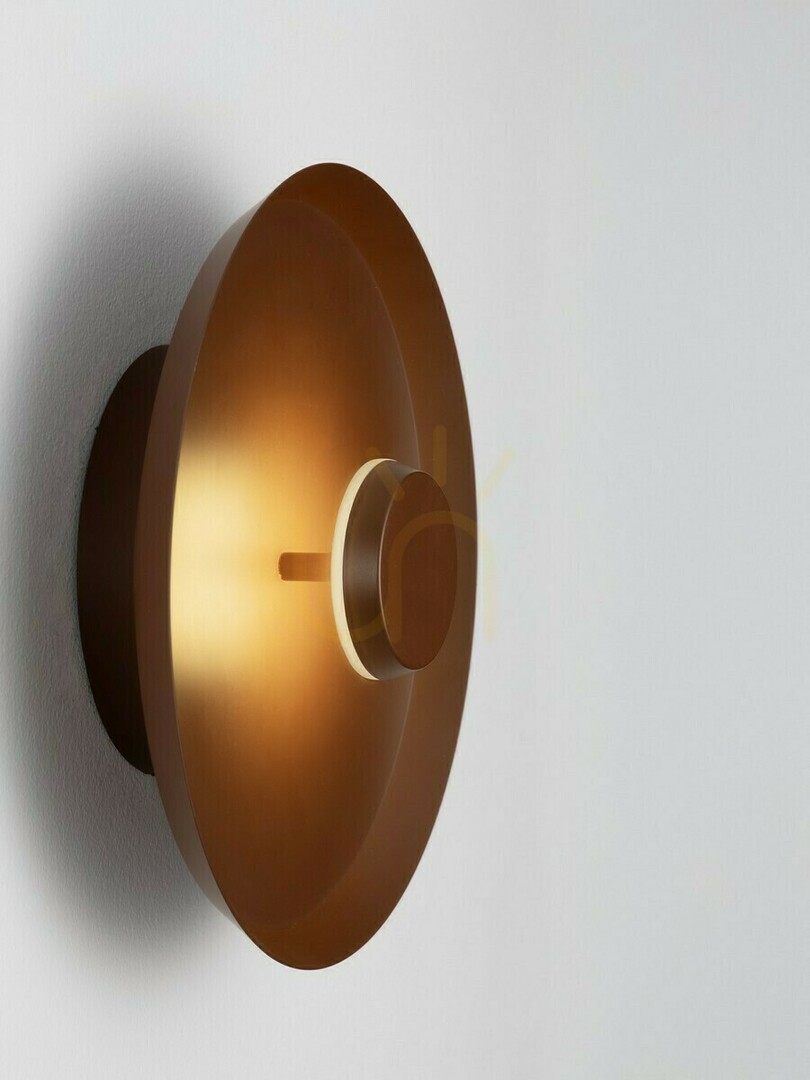 Wyświetl Kinkiet GRAZAL Luces Exclusivas LE46058 Kinkiet GRAZAL Luces Exclusivas LE46058