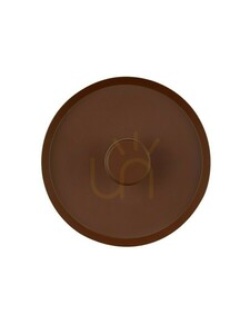 Kinkiet GRAZAL Luces Exclusivas LE46058 0 Kinkiet GRAZAL Luces Exclusivas LE46058 small 0