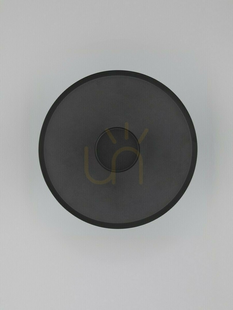 Zobacz Kinkiet GRAZAL Luces Exclusivas LE46059 Kinkiet GRAZAL Luces Exclusivas LE46059