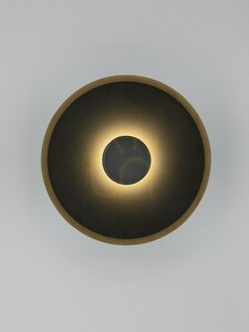 Kinkiet GRAZAL Luces Exclusivas LE46059 2 Kinkiet GRAZAL Luces Exclusivas LE46059 small 2