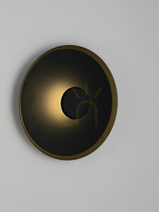 Kinkiet GRAZAL Luces Exclusivas LE46059 3 Kinkiet GRAZAL Luces Exclusivas LE46059 small 3