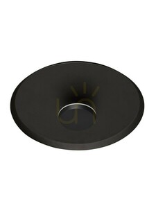 Kinkiet GRAZAL Luces Exclusivas LE46059 5 Kinkiet GRAZAL Luces Exclusivas LE46059 small 5
